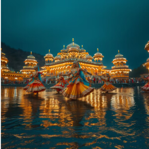 Slider Img